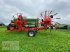 Schwader tip Kuhn GA 13231, Neumaschine in Weißenburg (Poză 2)