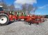 Schwader del tipo Kuhn GA 15021, Gebrauchtmaschine In Kongerslev (Immagine 2)