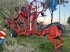 Schwader za tip Kuhn GA 15031, Gebrauchtmaschine u Kleeth (Slika 2)