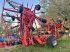 Schwader za tip Kuhn GA 15031, Gebrauchtmaschine u Kleeth (Slika 5)