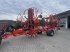 Schwader za tip Kuhn GA 15131, Gebrauchtmaschine u Amerang (Slika 2)