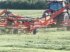 Schwader del tipo Kuhn GA 15231, Gebrauchtmaschine en Thisted (Imagen 1)