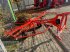 Schwader za tip Kuhn GA  300 G, Neumaschine u Hutthurm bei Passau (Slika 2)