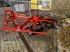 Schwader del tipo Kuhn GA  300 G, Neumaschine In Hutthurm bei Passau (Immagine 3)