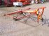 Schwader del tipo Kuhn GA 300 GM Flot, Gebrauchtmaschine In Roslev (Immagine 1)