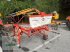 Schwader za tip Kuhn GA 3201 GM, Gebrauchtmaschine u Schlitters (Slika 3)