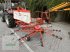 Schwader za tip Kuhn GA 3201 GM, Gebrauchtmaschine u Schlitters (Slika 1)