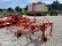 Schwader tipa Kuhn GA 3201 GM, Neumaschine u Eching (Slika 1)