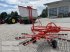 Schwader tip Kuhn GA 3201 GM, Neumaschine in Eching (Poză 4)