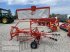 Schwader tip Kuhn GA 3201 GM, Neumaschine in Eching (Poză 6)