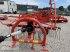 Schwader tip Kuhn GA 3201 GM, Neumaschine in Eching (Poză 8)