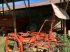 Schwader za tip Kuhn GA 3501 GM, Gebrauchtmaschine u Hauteroche (Slika 1)