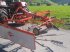 Schwader del tipo Kuhn GA 3801 GM, Gebrauchtmaschine In Holzgau (Immagine 7)