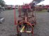 Schwader del tipo Kuhn GA 4101 GM, Gebrauchtmaschine en Roskilde (Imagen 3)