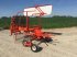 Schwader tipa Kuhn GA 4121 GM m/tandem MASTERDRIVE, Gebrauchtmaschine u Bjerringbro (Slika 5)