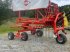 Schwader tipa Kuhn GA 4121 GM, Gebrauchtmaschine u Bodenmais (Slika 1)