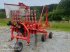 Schwader del tipo Kuhn GA 4121 GM, Gebrauchtmaschine en Bodenmais (Imagen 2)