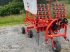 Schwader tipa Kuhn GA 4121 GM, Gebrauchtmaschine u Bodenmais (Slika 3)