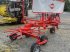 Schwader del tipo Kuhn GA 4121 GM, Gebrauchtmaschine en Bodenmais (Imagen 5)