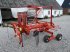 Schwader del tipo Kuhn GA 4121 GM, Gebrauchtmaschine en Hårlev (Imagen 4)