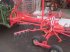 Schwader tip Kuhn GA 4121 GM, Gebrauchtmaschine in Bischofsheim (Poză 2)