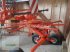 Schwader del tipo Kuhn GA 4121 GTH, Gebrauchtmaschine In Schlitters (Immagine 5)