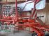 Schwader del tipo Kuhn GA 4121 GTH, Gebrauchtmaschine en Schlitters (Imagen 3)