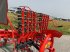 Schwader del tipo Kuhn GA 4201, Neumaschine en Eferding (Imagen 10)