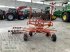 Schwader del tipo Kuhn GA 4311 GM, Gebrauchtmaschine In Spelle (Immagine 3)