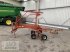 Schwader tipa Kuhn GA 4311 GM, Gebrauchtmaschine u Spelle (Slika 7)