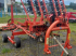 Schwader za tip Kuhn GA 4321 GM, Gebrauchtmaschine u MORHANGE (Slika 1)