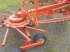 Schwader del tipo Kuhn GA 4321 GM, Gebrauchtmaschine en MORHANGE (Imagen 2)