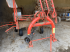 Schwader tipa Kuhn GA 4321 GM, Gebrauchtmaschine u CONDE SUR VIRE (Slika 1)