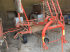 Schwader del tipo Kuhn GA 4321 GM, Gebrauchtmaschine en CONDE SUR VIRE (Imagen 4)