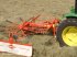 Schwader tip Kuhn GA 4321 GM, Neumaschine in Rudendorf (Poză 4)