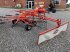 Schwader za tip Kuhn GA 4321 MASTER DRIVE  Tandemaksel, Gebrauchtmaschine u Thisted (Slika 6)