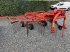 Schwader tipa Kuhn GA 4321 MASTER DRIVE  Tandemaksel, Gebrauchtmaschine u Thisted (Slika 5)