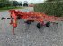 Schwader del tipo Kuhn GA 4321 MASTER DRIVE  Tandemaksel, Gebrauchtmaschine en Thisted (Imagen 4)