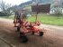 Schwader del tipo Kuhn Ga 4331 GM, Gebrauchtmaschine en Elzach (Imagen 2)