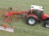 Schwader del tipo Kuhn GA 4431GM, Gebrauchtmaschine en Thisted (Imagen 1)