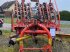 Schwader del tipo Kuhn GA 4521 GM MASTERDRIVE, Gebrauchtmaschine In Muespach-le-Haut (Immagine 3)