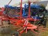 Schwader del tipo Kuhn GA 4521 GM MASTERDRIVE, Gebrauchtmaschine In Muespach-le-Haut (Immagine 6)