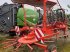 Schwader del tipo Kuhn GA 4521 GM MASTERDRIVE, Gebrauchtmaschine In Muespach-le-Haut (Immagine 5)