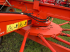 Schwader del tipo Kuhn GA 4521 GM, Gebrauchtmaschine In MORHANGE (Immagine 5)