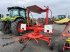 Schwader van het type Kuhn GA 4521 GM, Gebrauchtmaschine in ST ELIX THEUX (Foto 7)