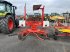 Schwader van het type Kuhn GA 4521 GM, Gebrauchtmaschine in ST ELIX THEUX (Foto 6)