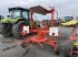 Schwader tipa Kuhn GA 4521 GM, Gebrauchtmaschine u Aubiet (Slika 6)