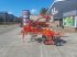 Schwader tipa Kuhn GA 4521-GM, Gebrauchtmaschine u MARIENHEEM (Slika 2)