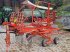 Schwader del tipo Kuhn GA 4521 GM, Gebrauchtmaschine en Schierling (Imagen 1)