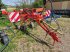 Schwader za tip Kuhn Ga 6000, Gebrauchtmaschine u Lérouville (Slika 1)